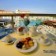 Hestia Resort Spa